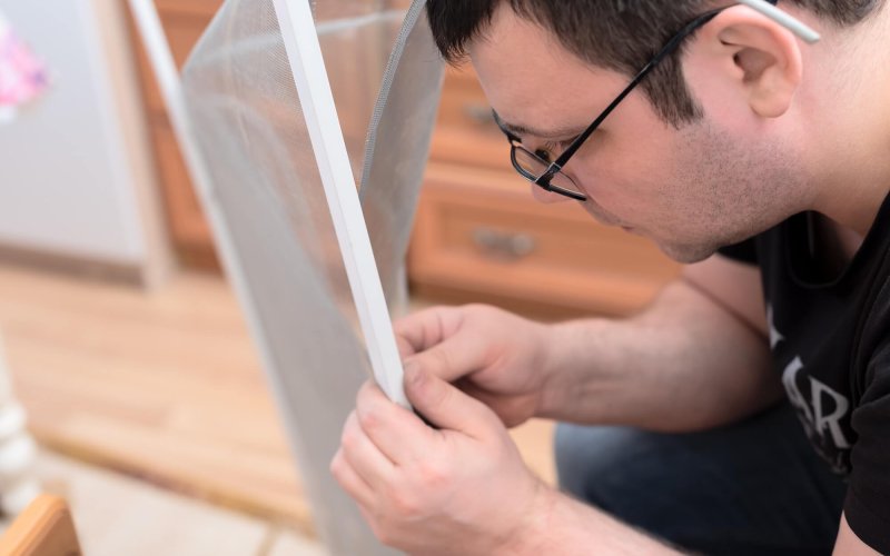 Home Improvement in Ridgeville, SC